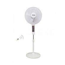 Baltra Stand Fan Blizzard (BF-136)