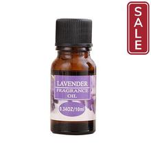 SALE - 10ml Pure Natural Essential Oils For Aromatherapy