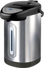 CG 2.6Ltr Hot Pot CG-HP2601 - (CGD1)