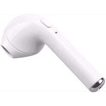 HBQ i7 Bluetooth Wireless Earphone