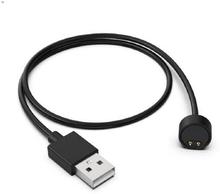 Usb Charging Cable For Xiaomi Mi Band 5/6