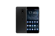 Nokia 6 ( 32 GB ROM ) 3 GB RAM