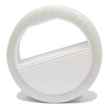 Selfie Ring Light For Phone Camera