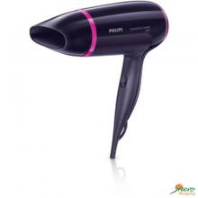 Philips Hair Dryer BHD002/00