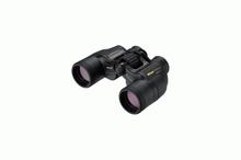 Nikon Action VII 16x50 CF Binocular