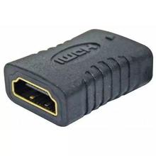 HDMI Female to HDMI Female Cable Adapter Extender Coupler