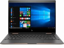 HP Spectre x360-13-ae013dx i7 8th Gen