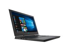 Dell G7588 i7/8/256/6GB Gr/FHD/W10