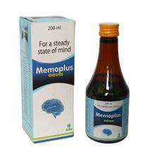 Grace Memoplus - 200 ml