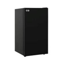 60 Liter Single Door Refrigerator