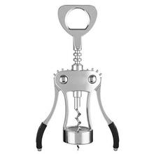 Wing Corkscrew Wine Opener