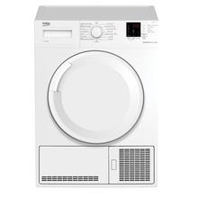 Beko Dryer – 7 Kg