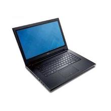 Dell Inspiron 3467/ i5/ 7th Gen/ 4GB/ 1TB/ 2GB Graphics/14" Notebook - Black