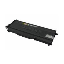 Brother TN2355 Toner Cartridge