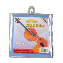 Alice Cello String