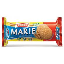 Parle Marie Wheat Benifits