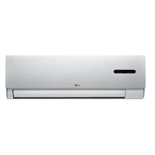 LG 1.5 ton constant air conditioner XS-H186TEAO