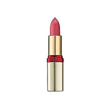 Loreal Color Riche Anti-Ageing - 101 Freshly Candy  Lipstick