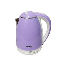 Scarlett- SC-10 - Cordless Kettle