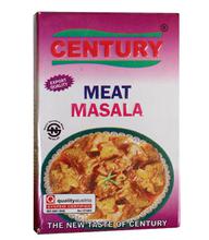 Century Meat Masala (500gm)