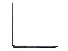 Acer A315 i5 10th Gen/8/128+1TB/2GB Gr