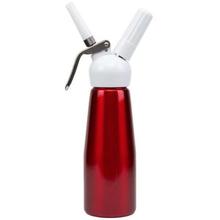 Cream Whipper- 500 ml