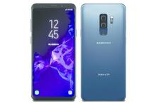 Samsung Galaxy S9+ (G965F) 128GB-6.2 Inch