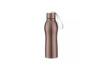 Homeglory SB-106-V SS Sports Water Bottle - 500ml