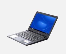 Dell Inspiron 14 Inch 3467/ i5/ 7th Gen/ 4GB/ 1TB/ 2GB Graphics