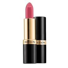 Revlon USA Super Lustrous Lipstick 4.2 855 Berry Smoothie