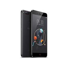 ZTE nubia Z17 miniS (6gb Ram/64gb Rom