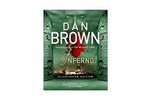 Inferno - Dan Brown