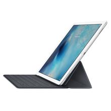 Apple Smart Keyboard for iPad Pro 9.7"