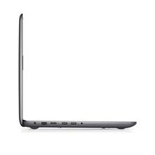 Dell Inspiron 15-5567 15.6-inch Laptop (Core i7 7th Gen/8GB/2TB/LINUX)