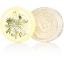 The Body Shop Moringa - Body Scrub - 200 Ml