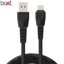 boAt Type C  A320 Type C Cable MOBILE ACCESSORIES