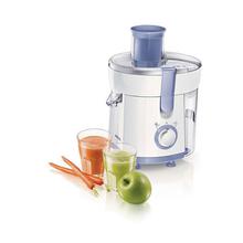 Philips Juicer Extractor- HR1811/71