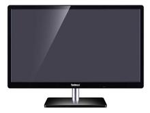 Technos A1852 18.5 Inches Full HD LED Monitor - Black