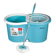 Baltra  Spin Mop Magic Clean