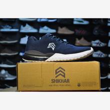 Shikhar Sports Shoes For Men