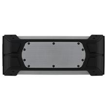 BRAVEN BRV-XXL Bluetooth Speaker