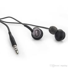 AKG IN-EAR HEADPHONE