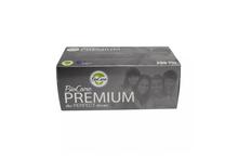 Bio Care Premium Tissue 200 Pulls-Grey