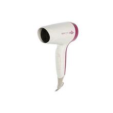 Agaro HD-6501 1000 Watt Style Essential Hair Dryer- Purple