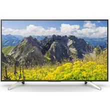 Sony Bravia 55 Inch 4K UHD LED Smart TV[KDL-55X7000F-NH11]