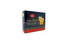 Haldiram's Premium Soan Papdi (500gm)