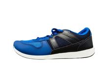 Goldstar GSG103 Sports Shoes – Blue