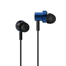 Mi Dual Driver In Ear Earphones