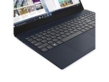 lenovo S340 i7/8/256/W10