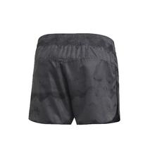 Adidas Running Adizero Splitt Shorts for Men (Grey CE0355)